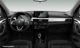 BMW X1 xDrive25e HUD NAVI LED Sound Syst. PDC V+H - BMW: 2v
