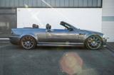 BMW M3 E46 Manuell - BMW M3 in Oberhausen