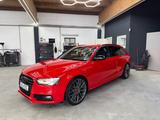 Audi S4 | 454PS | 20Zoll s - Audi S4 in Düsseldorf
