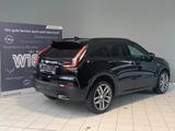 Cadillac XT4 SPORT AWD 350T *GANZJAHRESREIFEN*VOLL*SOFORT - Cadillac Gebrauchtwagen