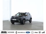 Dacia Duster TCe 130 Extreme KLIMAAUTO NAVI RÜCKFAHRK - Dacia Duster aus 2025