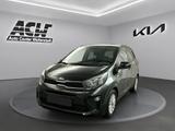 Kia PICANTO 1.0 DREAM-TEAM|NAVI|KAMERA|SITZHEIZUNG C