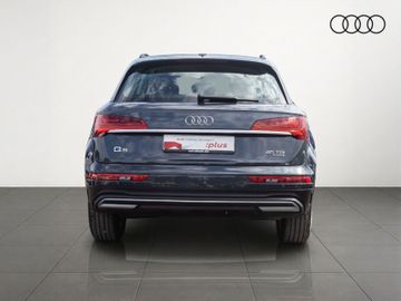 Audi Q5 - 8