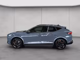 Cupra Formentor VZ 2.0 TSI 4Drive DSG - Cupra Formentor Gebrauchtwagen in Stuttgart