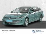 Volkswagen Passat Variant 2.0 TDI DSG Business Navi LED Dig - Volkswagen Passat Variant Jahreswagen mit Diesel-Antrieb