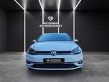 Volkswagen Golf VII Variant Highline 1.5 TSI Navi Massage L - Volkswagen Golf: Golf5 Variant
