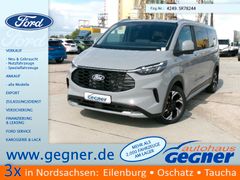 Fahrzeugbild-Thumbnail