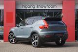 Volvo XC40 1.5 T4 Recharge R-Design Expression | Two-T - Volvo XC40 Recharge-R-Design-Expression