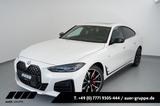 BMW M440i xDrive Gran Coupé AKTION! UPE €94870 - BMW: X9