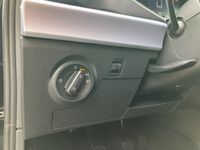 Seat Arona - Vorschau Bild 21