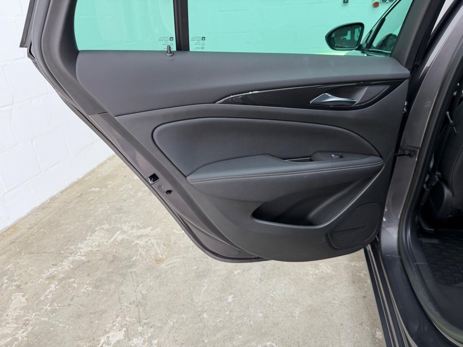 Opel Insignia B Sports Tourer Business+MATRIX+HEAD-UP