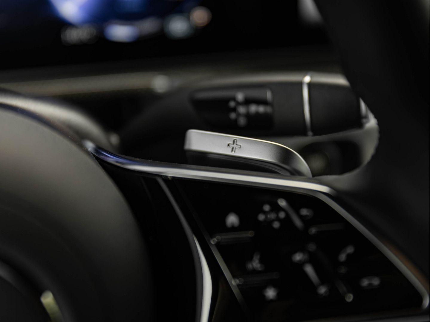 Mercedes-Benz G 580 mit EQ-Technologie 116 kWh