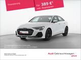Audi S3 Lim. 2.0 TFSI quattro S-TRONIC LED NAV SHZ    - Audi S3 in Essen