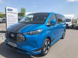 Ford Tourneo Custom 340 L1 Sport BEV RWD 0,00% Zins - Ford Gebrauchtwagen in Hannover