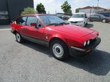 Alfa Romeo GTV 2.0 *H-Kennzeichen* - Alfa Romeo aus 1984