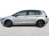Volkswagen Golf Sportsvan UNITED 1.0 TSI NAVI+APP+SHZ+2xPDC - Volkswagen Golf Sportsvan in Krefeld