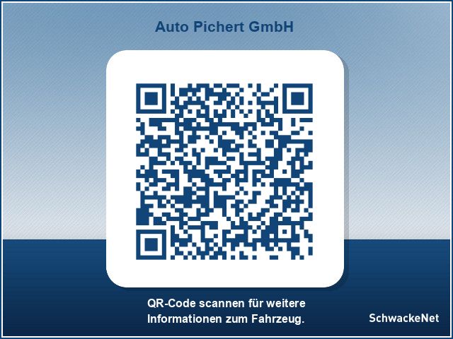 Ford Focus 1.5 EcoBoost Start-Stopp-System TITANIUM