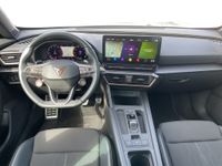 Cupra Formentor - Vorschau Bild 16