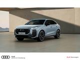 Audi Q3 Sportback TFSI S tronic Sportpaket El. Navi D