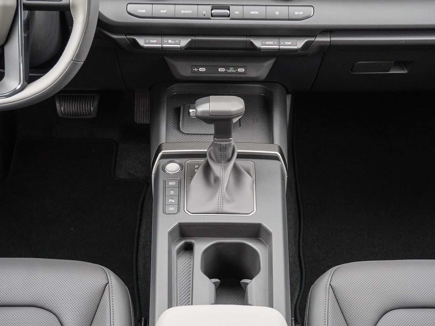 Kia Andere - Bild 10