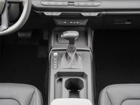 Kia Andere - Vorschau Bild 10