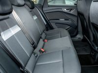 Audi Q4 - Vorschau Bild 7