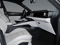 Porsche Macan - Vorschau Bild 9