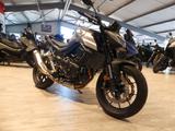 Honda CB750 Hornet mit ABS incl. Anlieferung - HONDA CB750