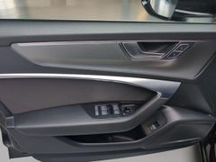 AUDI A6 TDI 40 TDI sport Matrix/VirtCockpit/ACC