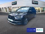 DS Automobiles DS 7 Crossback ab 0.99% E-Tense Hybrid Bastille+ - DS Automobilies DS7 (Crossback) in Hamburg