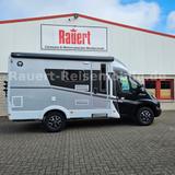 Sunlight T58 Stark reduziert!*Tageszulassung* Markise* - Sunlight Teilintegrierter T 58