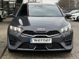 Kia Proceed 1.5 T GT-Line Technologie GD Leder - Kia in Osnabrück