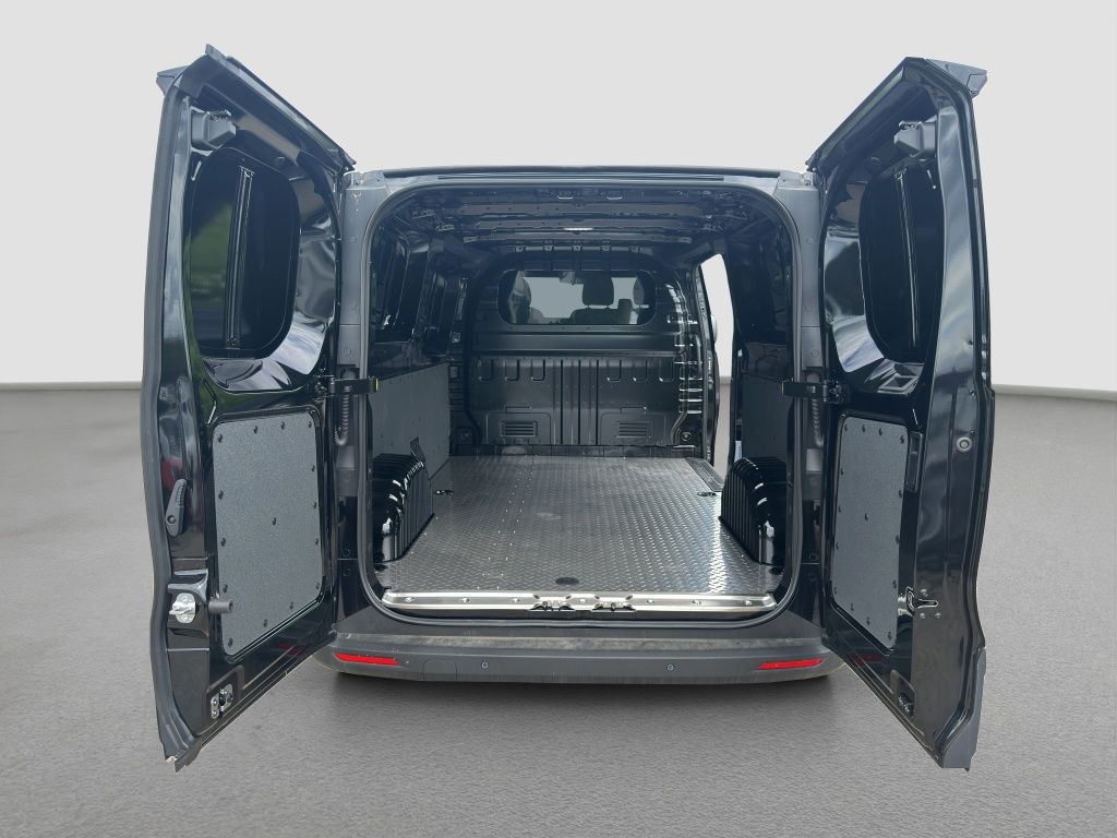Fahrzeugabbildung Maxus Deliver 7 2.0 Diesel L2 H1 FWD Fernlichtass.*LED