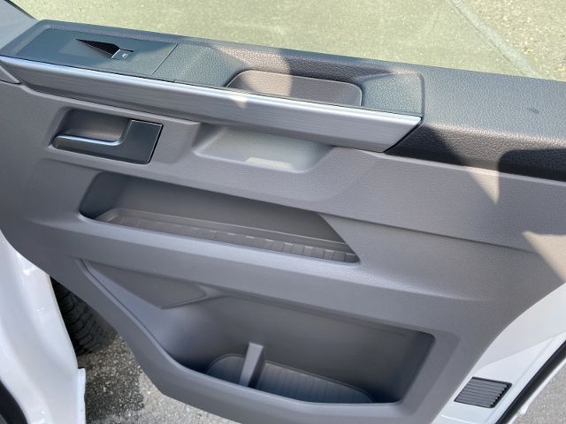 T6.1 California Beach Camper  Aufstelld.2.0 TDI