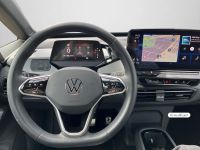 Volkswagen ID.3 - Vorschau Bild 4