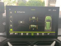 Dacia Duster - Vorschau Bild 37