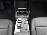 BMW 220 Active Tourer - Vorschau Bild 17