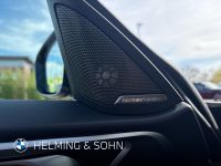 BMW 430 Gran Coupé - Vorschau Bild 13