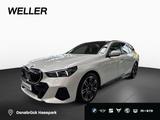 BMW 540d xD To M SPORT PRO StHz St+Go 360° Pano AHK - BMW 540 in Osnabrück