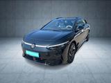Volkswagen ID.7 Tourer Pro 89 kWh SHZvo/hi AHK LED - mit Elektro-Antrieb: Beheizbares Lenkrad, mit Klimaautomatik