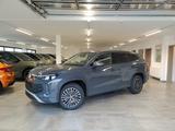 Volkswagen Tayron Life 1.5 eTSI+DSG+LEDPlus+AHK+7-SITZ+ACC+ - Volkswagen Tayron Tageszulassungen