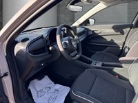 Fiat 600 - Vorschau Bild 7