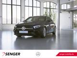 Mercedes-Benz A 250 e Progressive Distronic Multibeam MBUX AHK - Mercedes-Benz A 250 in Oldenburg