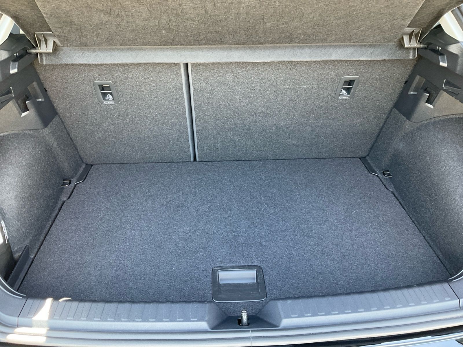 Audi A1 - Bild 21