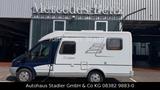 Ford Hymer HV522 - Offers matching your search criteria