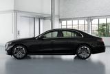 Mercedes-Benz E 200 Avantgarde/LED/Cam/Totw/Distr/Ambiente/19' - Mercedes-Benz E 200 aus 2025