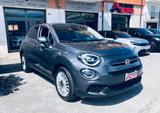 Fiat 500X 1.0 T3 120 CV Urban full led - Fiat 500L Urban aus 2018