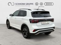 Volkswagen T-Cross - Vorschau Bild 3