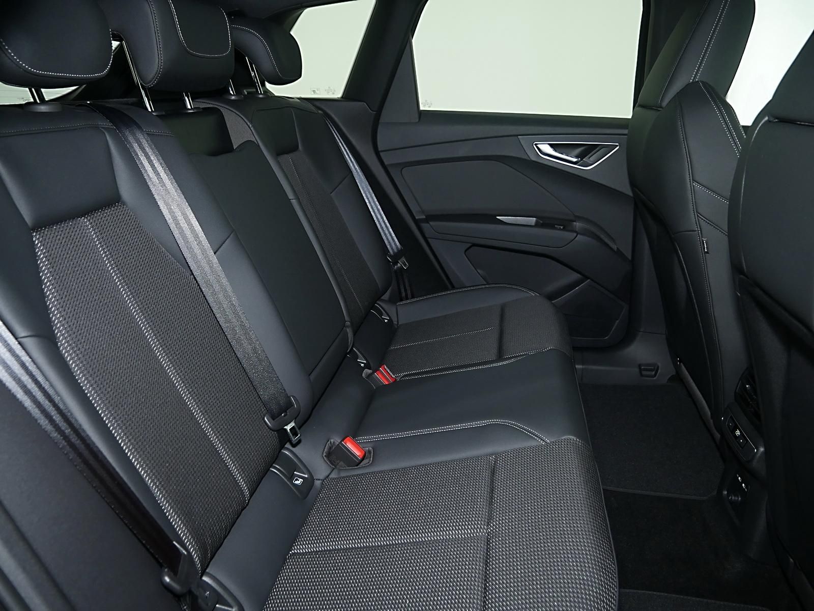 Audi Q4 e-tron - Bild 6