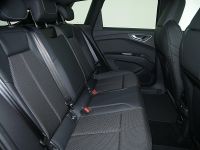 Audi Q4 e-tron - Vorschau Bild 6